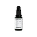 Triumph & Disaster - Dichotomy Eye Serum 15ml | Buster McGee Daylesford