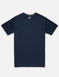 Mr Simple Reginald Tee / Navy