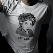 Lee Lin Tee