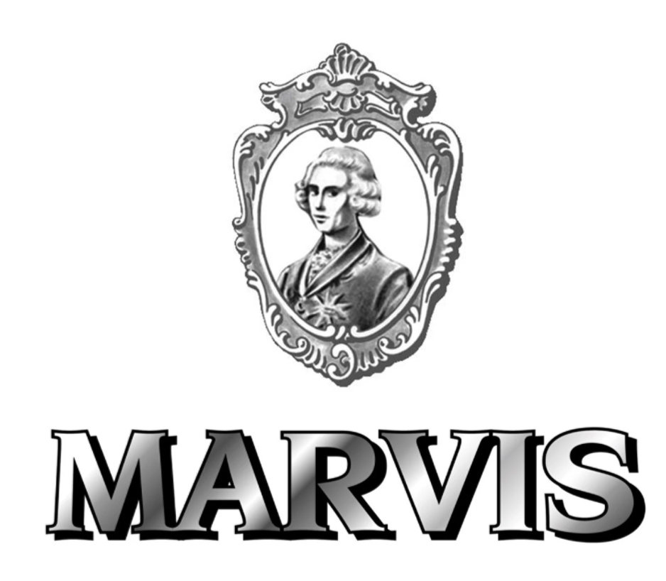 Marvis Mouthwash / Anise Mint