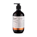 The Groomed Man Co - Citrus Blast Body Moisturiser | Buster McGee