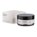 The Groomed Man Co. -  Face Magnet Scrub 100ml | Buster McGee Daylesford