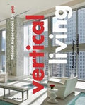 Vertical Living | Buster McGee Daylesford