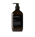 Triumph & Disaster YLF Body Wash 500ml Bottle