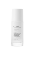 Triumph & Disaster Deodorant Blanco 50ml | Buster McGee Daylesford