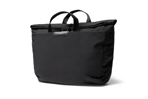 2024年のクリスマスの特別な衣装 Bellroy - System Messenger Work Bag in Midnight | Buster McGee バッグ