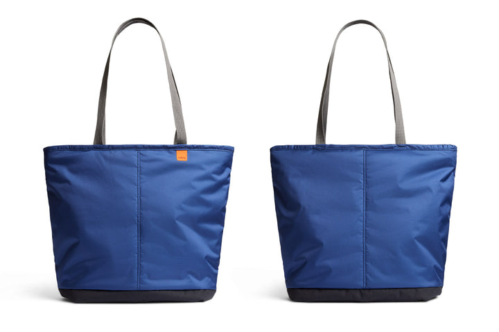 Bellroy - Cooler Tote in True Blue | Buster McGee