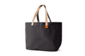 Bellroy - Market Tote Plus  in Black | Buster McGee
