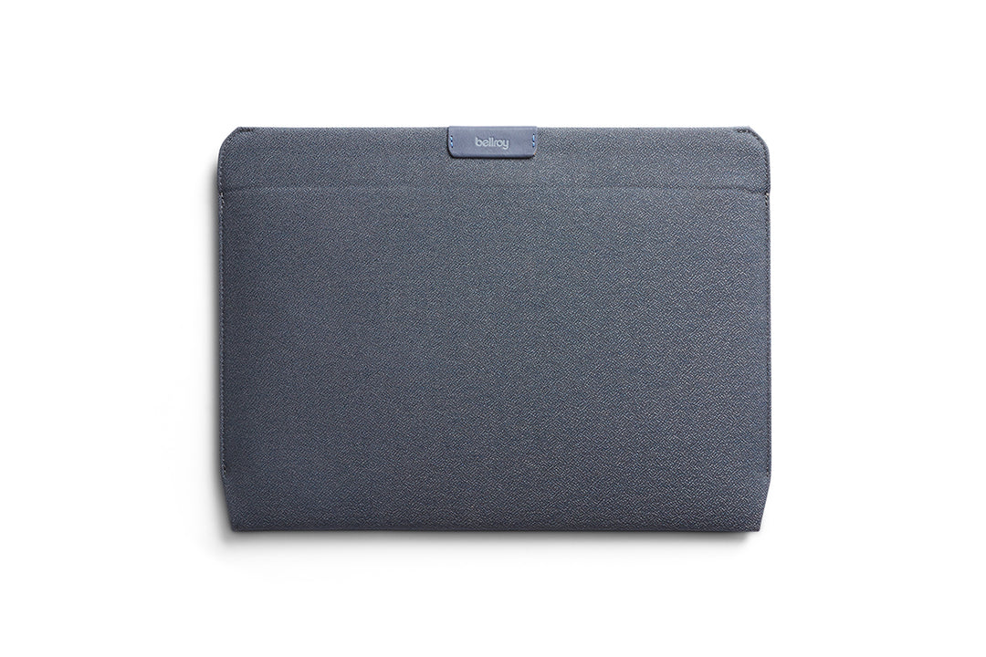 Bellroy - Laptop Sleeve in Basalt | Buster McGee Daylesford