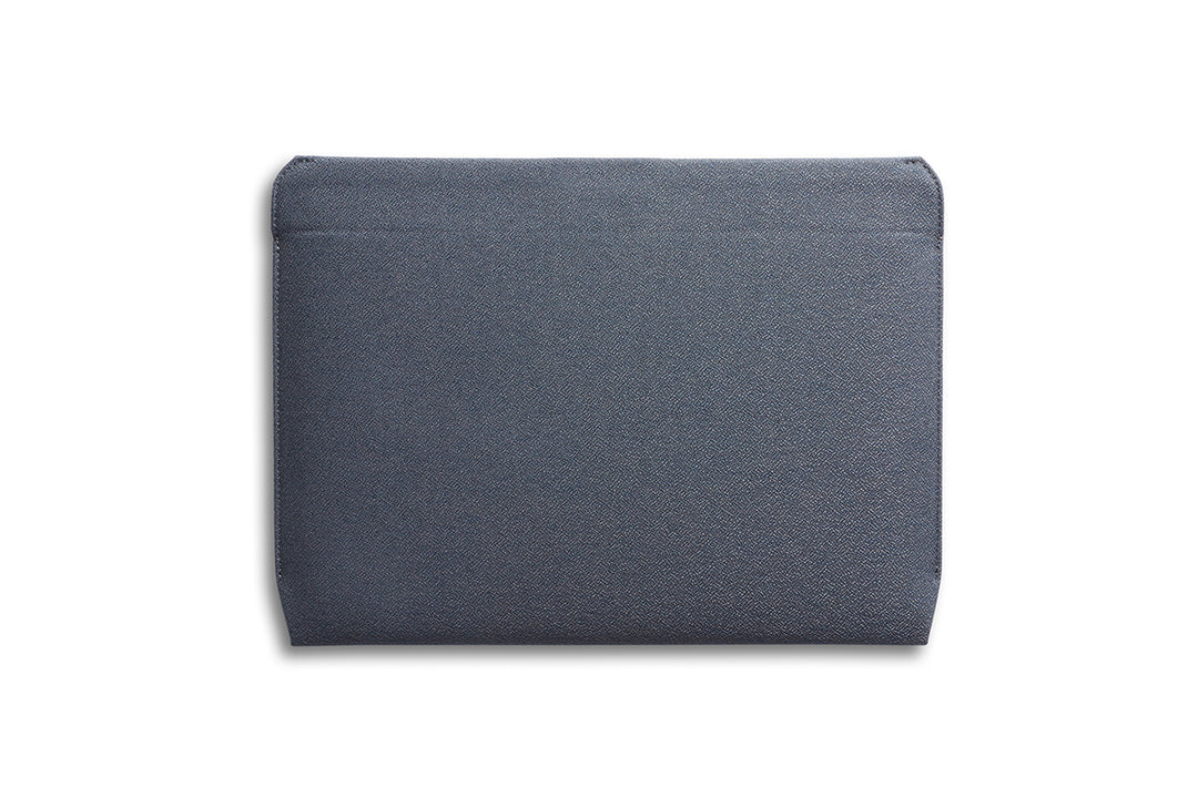 Bellroy - Laptop Sleeve in Basalt | Buster McGee Daylesford