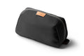 Bellroy - Toiletry Kit Plus in Slate | Buster McGee