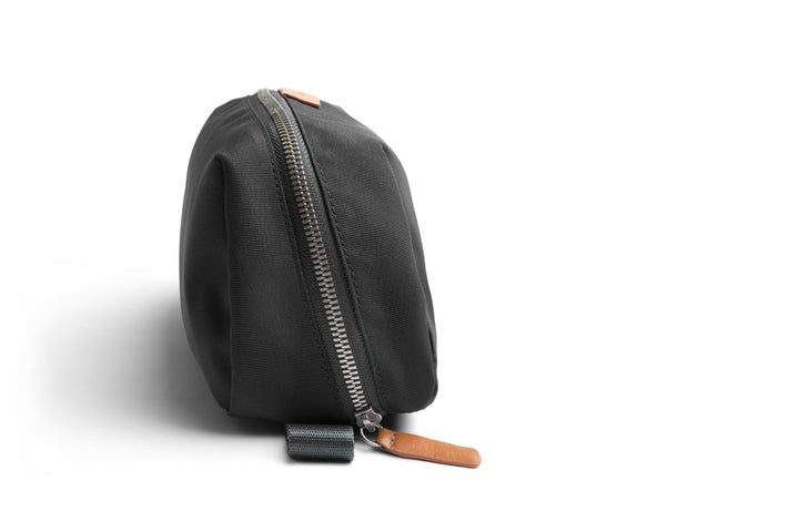 Bellroy - Toiletry Kit Plus in Slate | Buster McGee