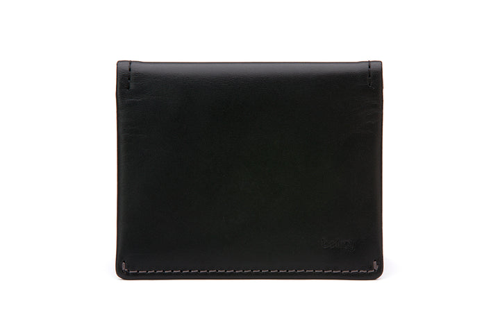 Bellroy Slim Sleeve Wallet in Black