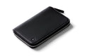Bellroy - Travel Folio (Second Edition) in Black | Buster McGee