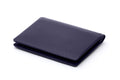 Bellroy Slim Sleeve Wallet in Navy
