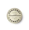 Triumph & Disaster Ponsonby Pomade 95g tin