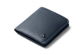 Bellroy - Men's Coin Wallet in Basalt | Buster McGee Daylesford