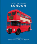 Little Book of London