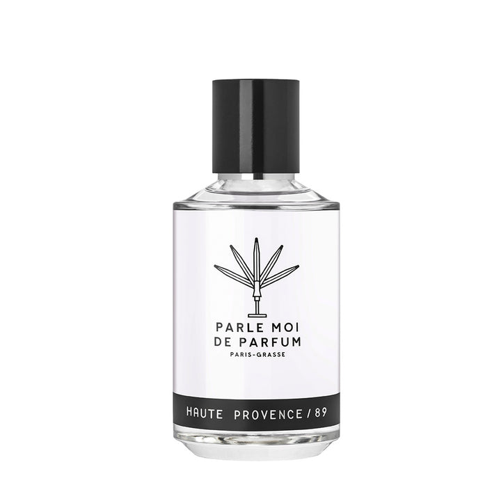 Parle Moi de Parfum - Haute Provence / 89 EDP 50ml | Buster McGee Daylesford
