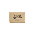 Triumph & Disaster Shearer's Soap 